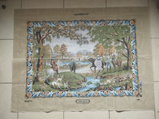 Grand canevas Margot 158 x 119