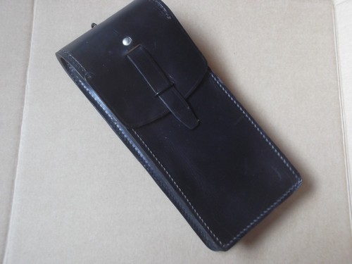 Porte chargeurs neuf type - porte,