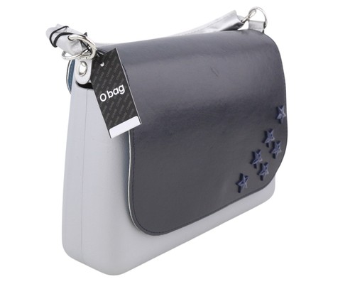 Bag glam sac pour - sac, os