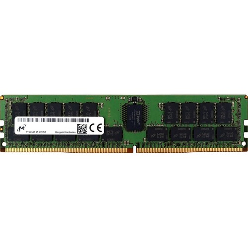 Micron mta36asf8g72pz 3g2e1 - micron, mta36asf8g72pz-3g2e1