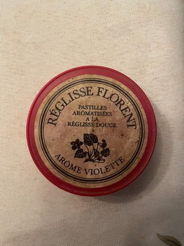 Boîte publicitaire pour - boÎte,