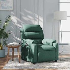 Fauteuil Inclinable