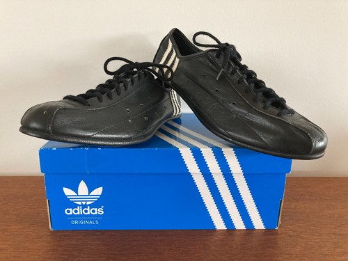 Chaussures cyclistes - n.o.s,