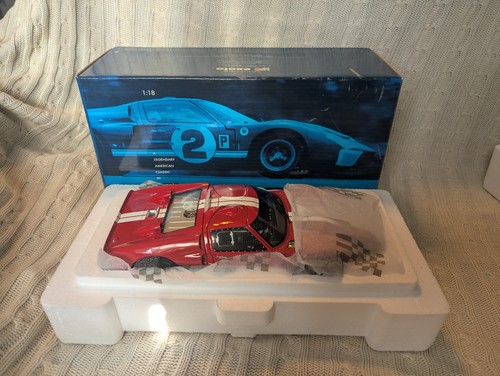 New box exoto - new,