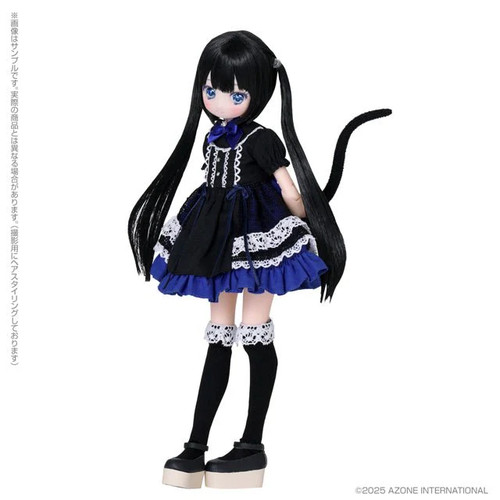 Azone karafuru dreamin - azone, dreamin'