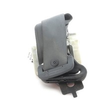 Ceinture sécurité arrière gauche - Renault CLIO III PH.2 - 8200683954 - K0-2541C