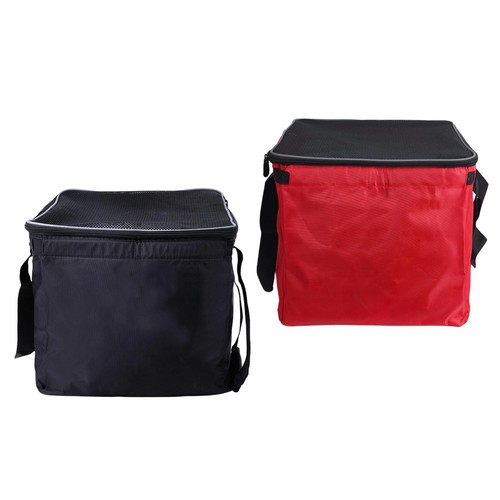 Sac balles tennis à - de,