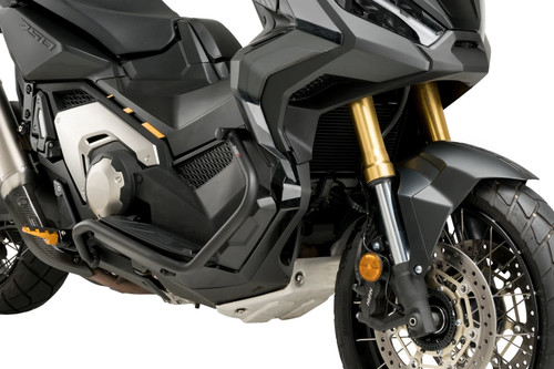 Honda adv 2021 - honda, x-adv