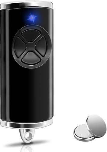 1pc remote control for - 1pc,