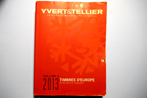 Catalogue cotation - catalogue,