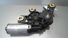 Moteur essuie glace arriere
