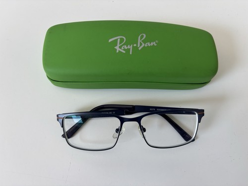 Monture lunettes vue ou - lunettes,