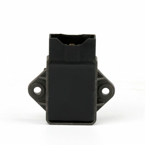 Regulateur tension pour - de,