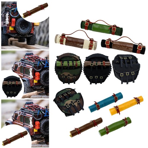 Couchage pour voiture - couchage, rc