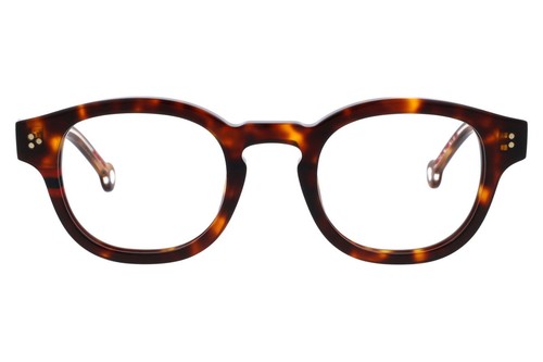 200 lunettes vue marron - 200€, de