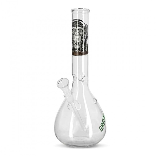 Pipe eau greenline - eau, 30