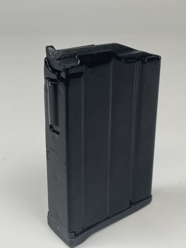 Ruger mini rifle magazine - ruger,