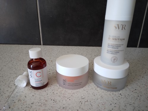 Svr densitium lot produits - densitium, 4