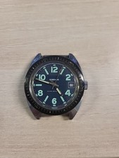 Petite Montre Mécanique