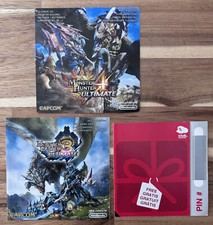 lot de 3 document ( pas de