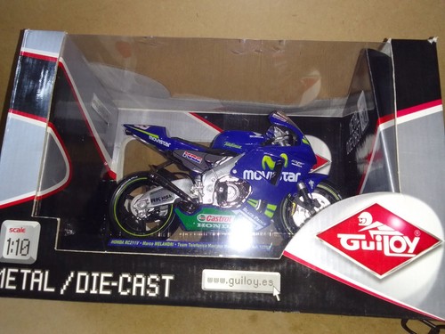 Moto marco melandri - moto, gp