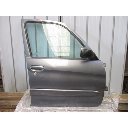 Porte avant droite sportello - porte,