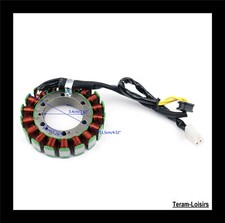 Stator Allumage pour Ducati