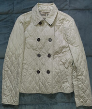 VESTE FEMME  effet matelassé