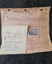 EPERNAY (51) vins cidre