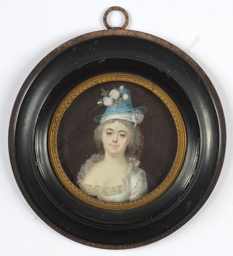 Louis marie sicardi attrib - louis-marie, sicardi-attrib