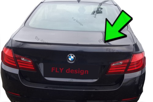 Convient pour bmw 3er f30 - convient,