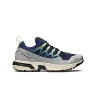 Salomon Unisex - ACS+ OG -