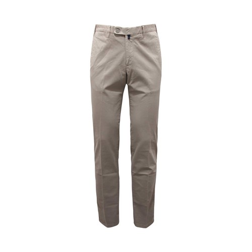7083as pantalone uomo - pantalone,