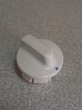 52x0328 55X4117 Molette