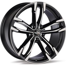 Jante alu ARCASTING GIORGIONE