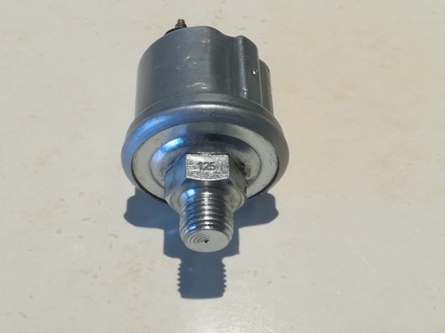 Sonde capteur pression - -,