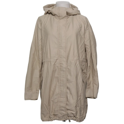 Uniqlo parka femmes - uniqlo,, femmes,