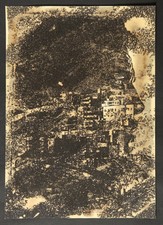 VHILS - Purpose Signed Hand