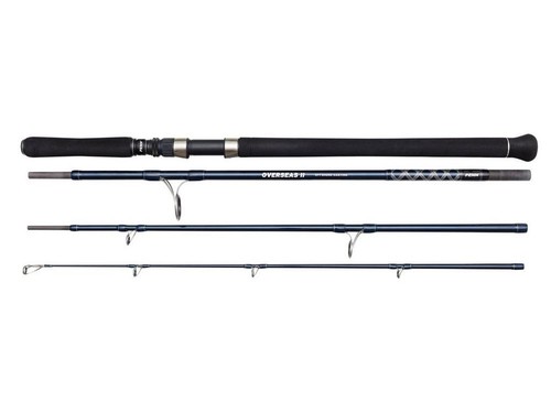 Neuf penn overseas offshore - neuf,