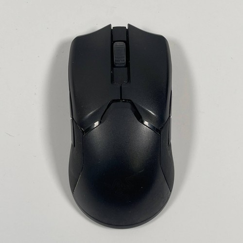 Souris jeu sans fil razer - souris,