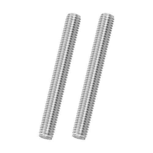 2pack m8x65mm 316 - 2pack,