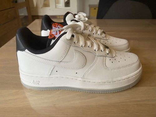 Nike air force - air,