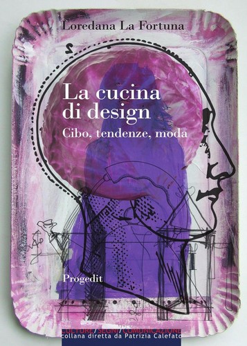 Loredana fortuna cucina - loredana, la