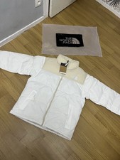 Doudoune The north Face Neuf