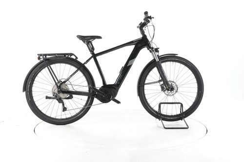 Cannondale canvas neo vélo - cannondale,