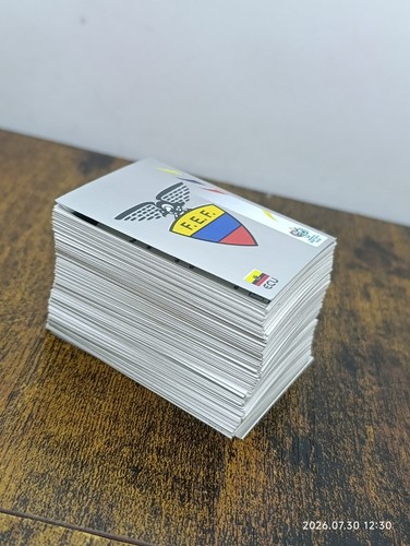 Joli lot image - panini, coupe