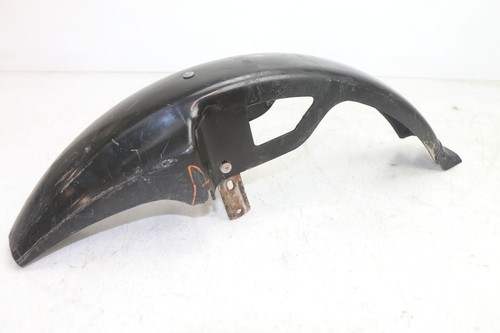 Garde boue avant peugeot 103 - boue,