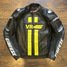 Dainese valentino rossi - dainese,