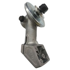 Débroussailleuse Vitesse Tête Fit STIHL+ FS75 / FS83 FS85 FS90 FS120 FS130