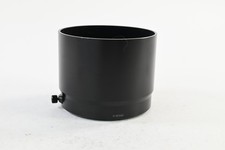 Panasonic H-NS043 Lens Hood
